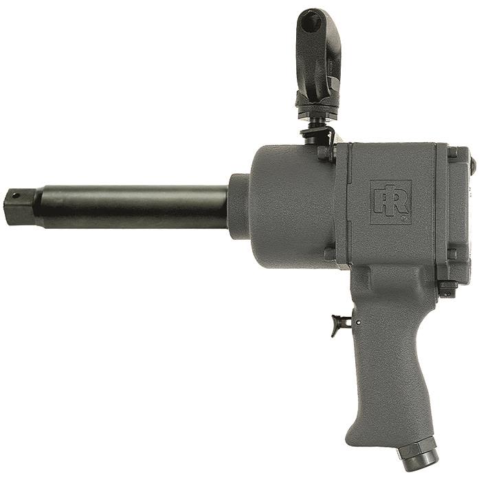 Ingersoll Rand 290-6-EU Mutterdragare