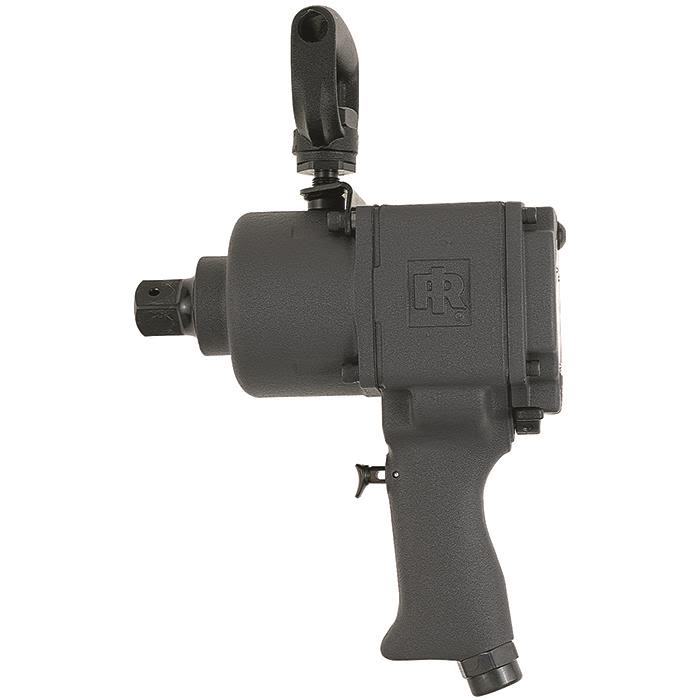 Ingersoll Rand 290-EU Mutterdragare