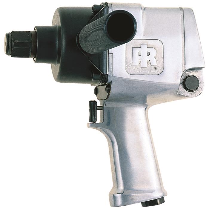 Ingersoll Rand 271-EU Mutterdragare