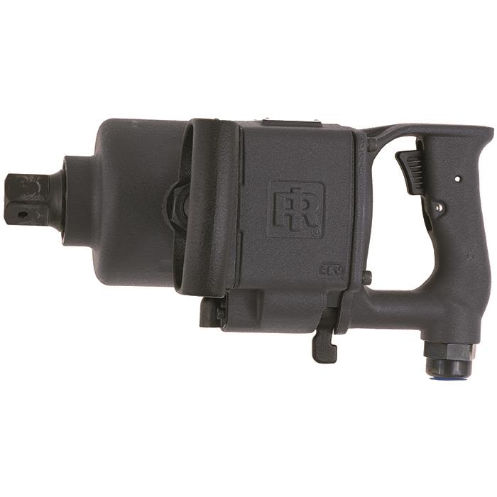 Ingersoll Rand 280-EU Mutterdragare