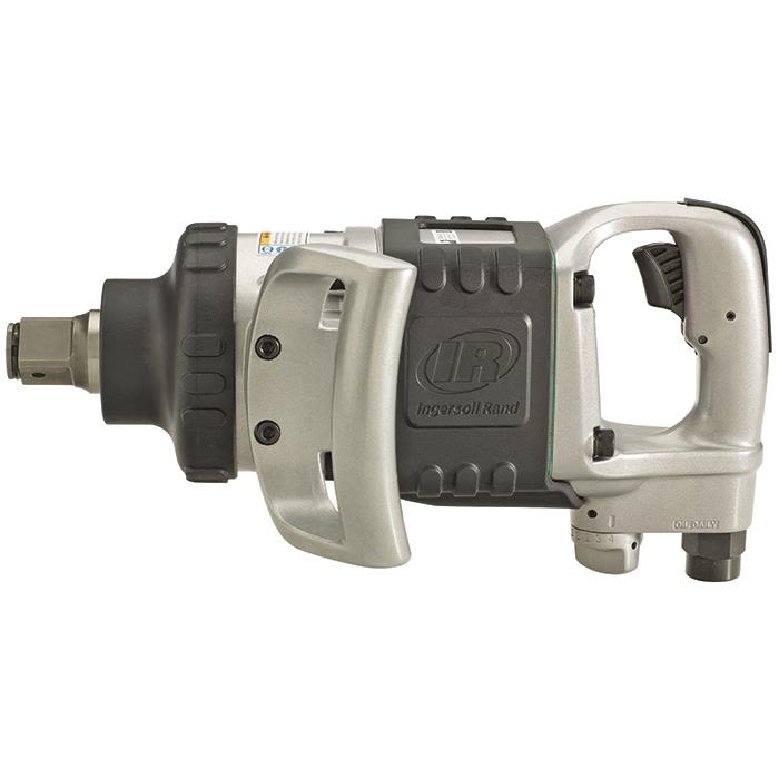 Ingersoll Rand 285B Mutterdragare