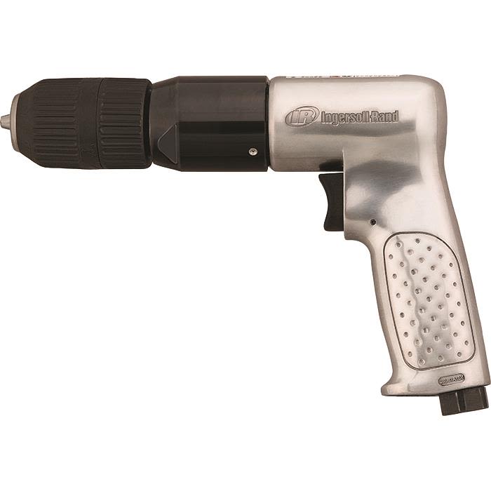 Ingersoll Rand 7803AKC Borrmaskin