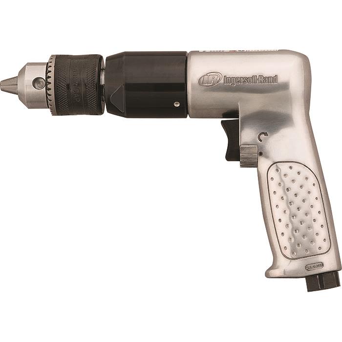 Ingersoll Rand 7803RA Borrmaskin
