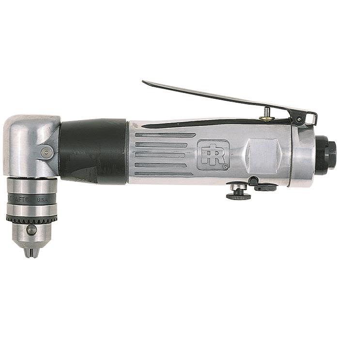 Ingersoll Rand 7807R-EU Vinkelborrmaskin