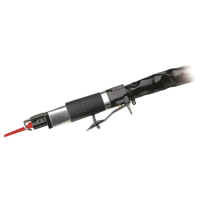 Ingersoll Rand 4429 Stikksag