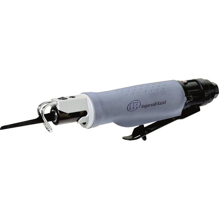 Ingersoll Rand 529 Stikksag