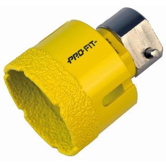 Bilde av ProFit diamanthullsag, 73 mm