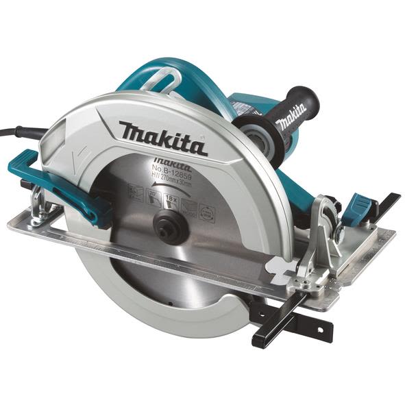 Makita HS0600 Sirkelsag 2000 W