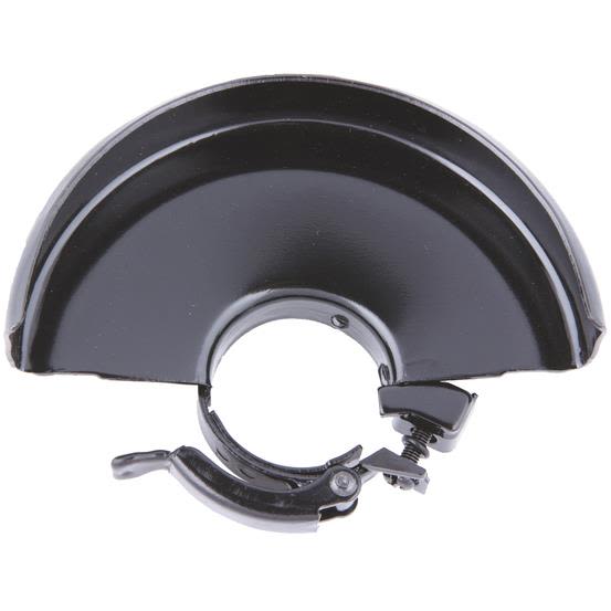 Makita 123145-8 Sprängskydd