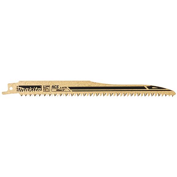 Makita B-05153 Tigersågblad
