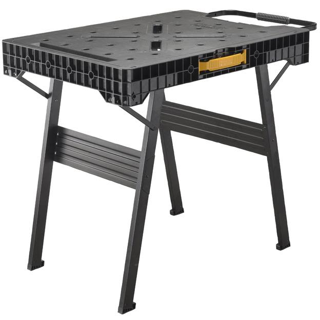 STANLEY FatMax FMST1-75672 Arbeidsbenk