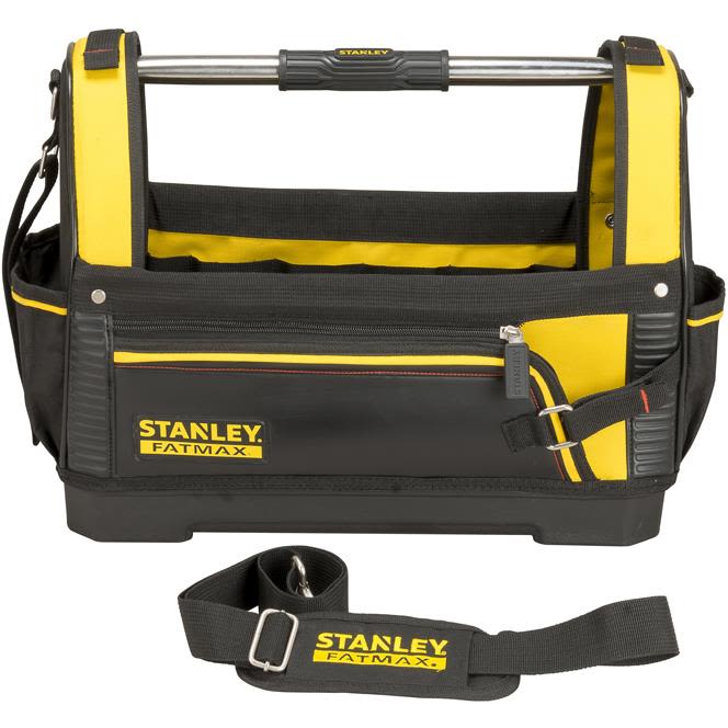 STANLEY FatMax 1-93-951 Verktøyveske