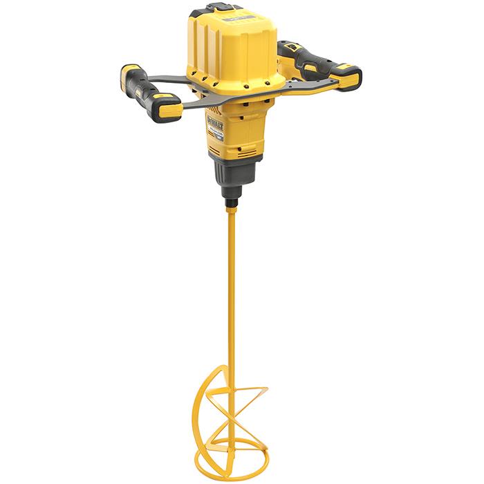 Dewalt DCD240N XR FlexVolt Omrörare utan batteri och laddare