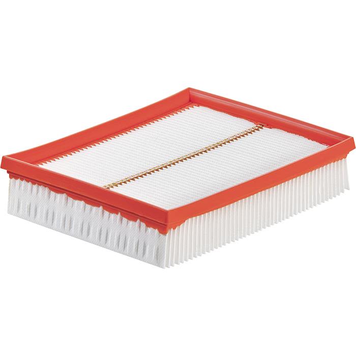 Festool HF-CT 26/36/48 HP Huvudfilter