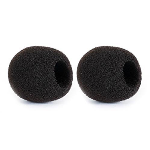 3M Peltor M995/2 Vindskydd 2-pack