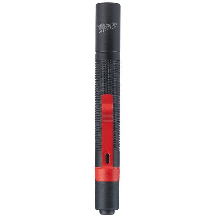 Milwaukee Lommelygte mini IPL-LED