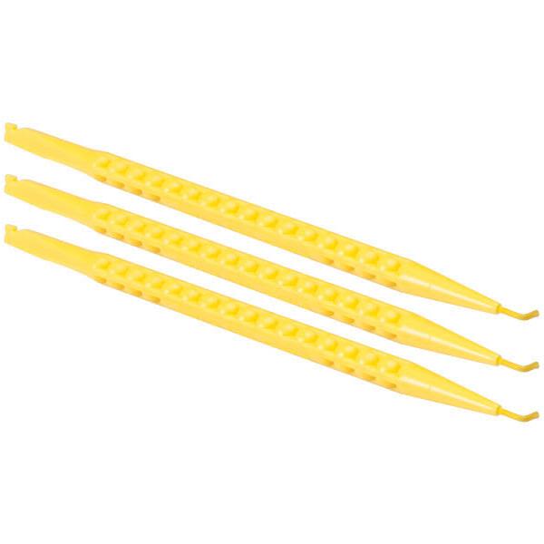 DeFelsko CMMISTOOL3PK Extraktionsverktyg 3-pack