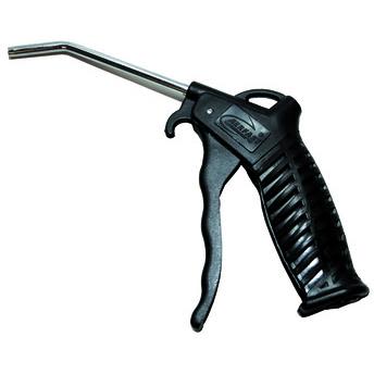 Senco AFL0013 Blåspistol