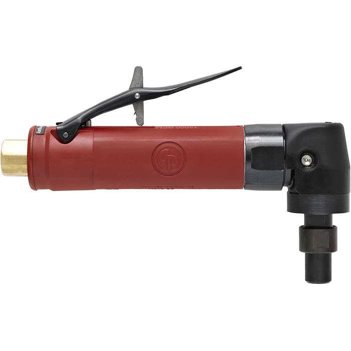 Chicago Pneumatic CP3019-12AC Vinkelsliper