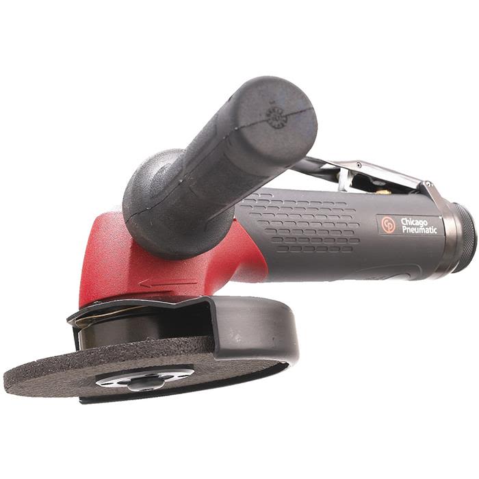Chicago Pneumatic CP3650-120AA5VK Vinkelsliper