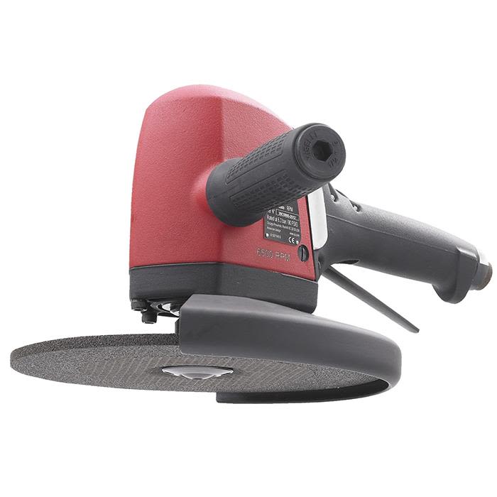 Chicago Pneumatic CP3349-SALAVELE Slipemaskin