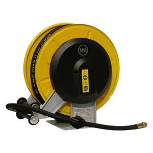 Faicom VL601220 Slangvinda