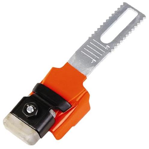 Paslode 012082 Panelnos