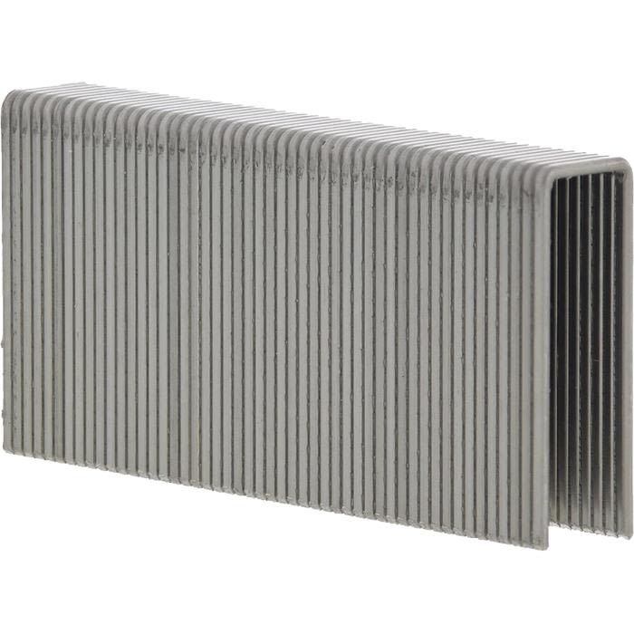 Paslode S16 Klammer 38mm, 2800-pack