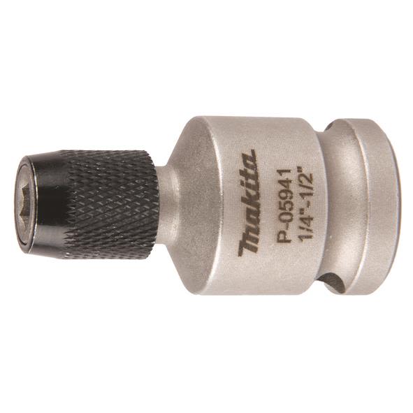 Makita P-05941 Bitsadapter