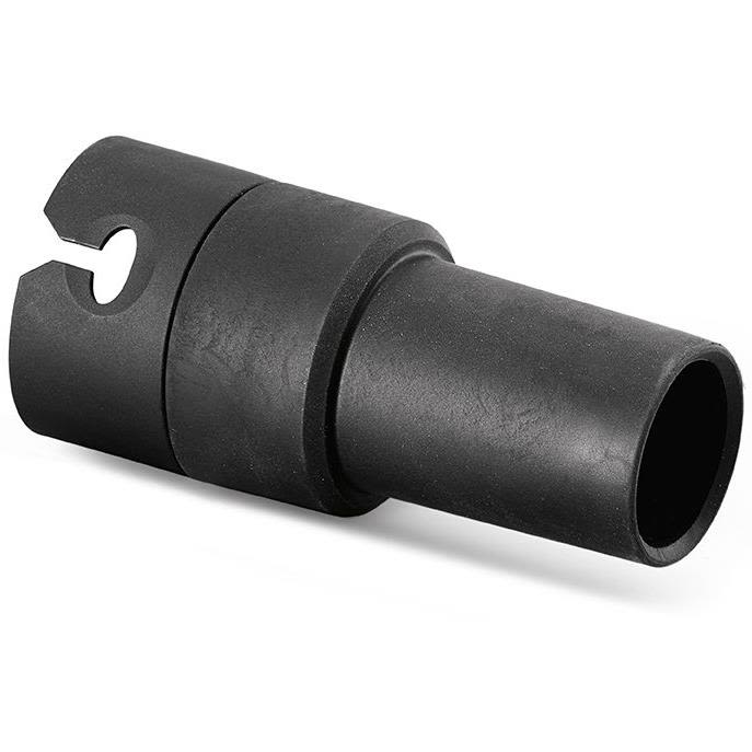 Flex 445142 Adapter med klikkfeste
