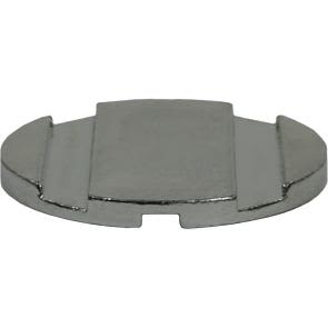 R+M 92910 Polett 100-pakning