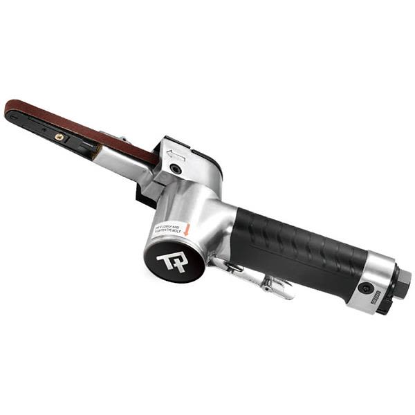 Tranmax TPT-475 Båndsliper