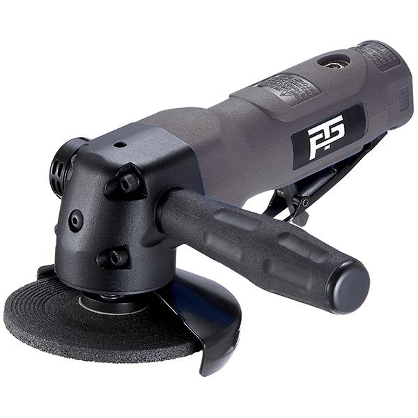 Tranmax TPT-509-B Vinkelsliper