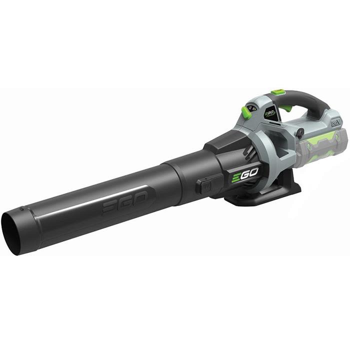 EGO LB5300E Lövblås utan batteri och laddare