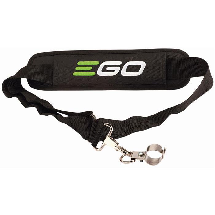 EGO AP1500 Axelrem