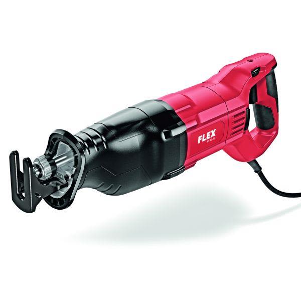 Flex bajonetsav RS 13-32