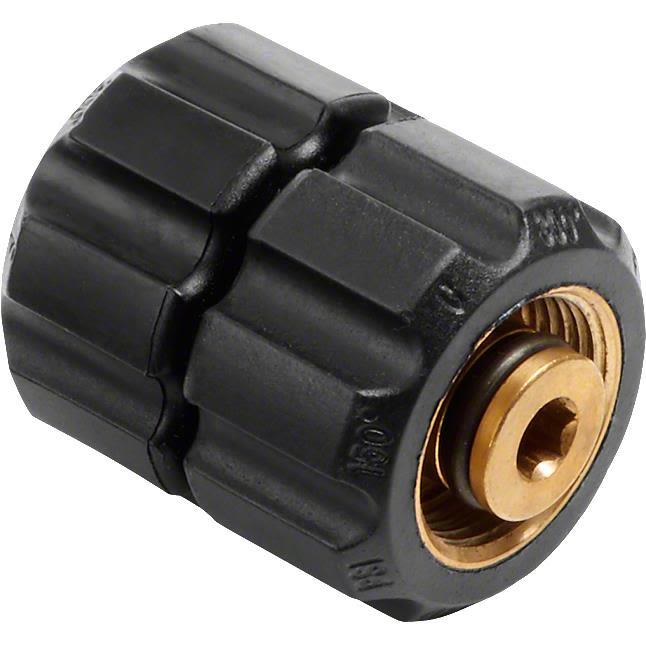 Bosch F016800454 - Koplingsadapter - for trykkskive