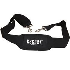 ESSVE ESSBOX 460960 Axelrem