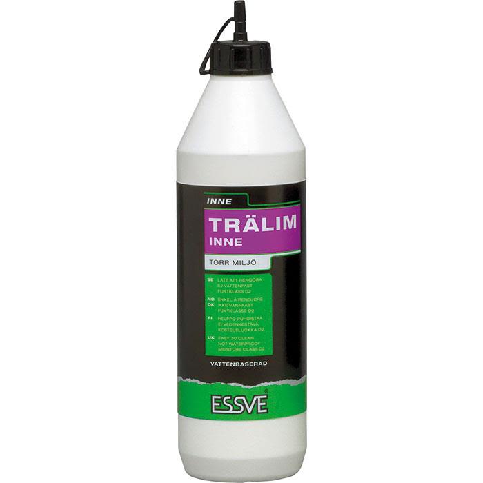 ESSVE Inne Trelim transparent 751 ml