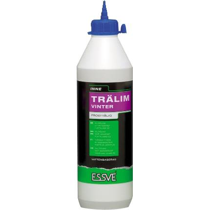 ESSVE Vinter Trelim transparent 751ml