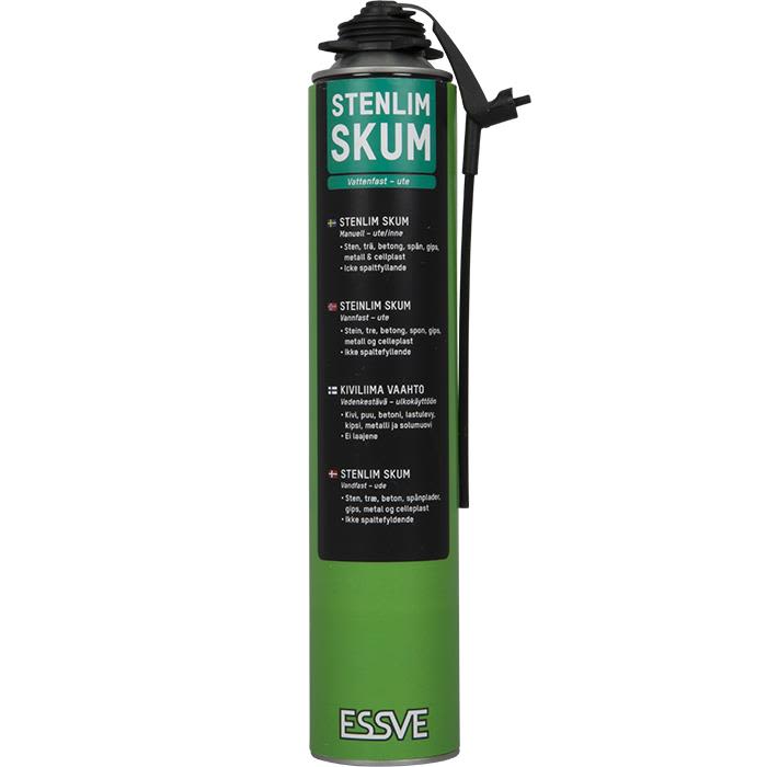 ESSVE Pro Steinlim beige 750ml