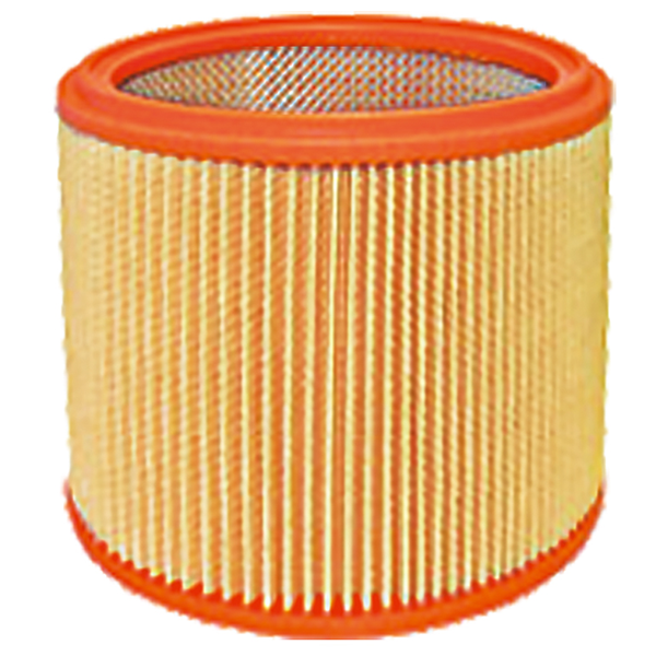 IPC FTDP28620 Pappersfilter