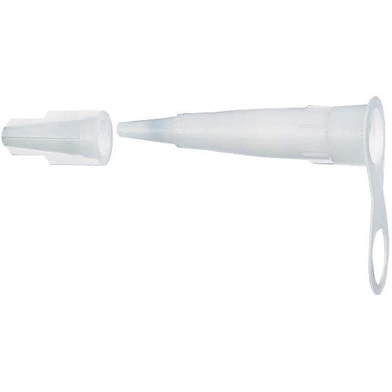 ESSVE Standard Munstycke 5-pack