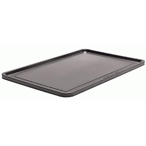 Tormek RM-533 Bænkmåtte