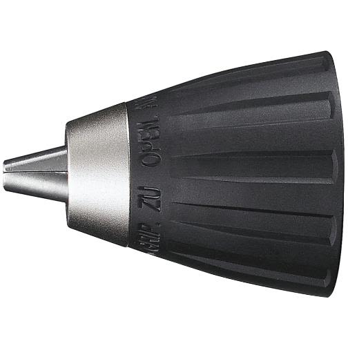 Panasonic WEY7441K7917 Snabbchuck 13mm