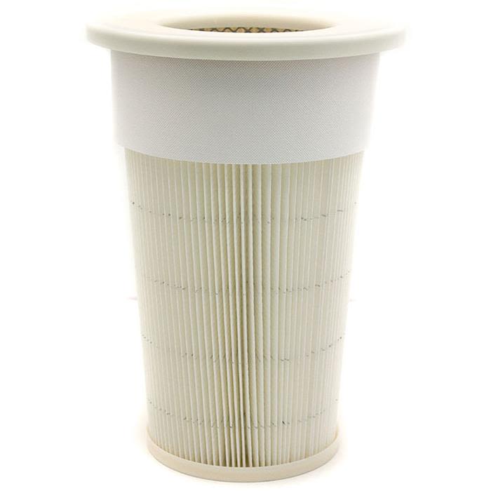 Dustcontrol 42029 Finfilter cellulose