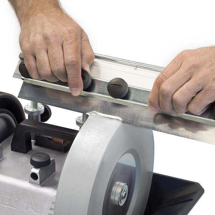 Tormek SVH-320 Slipejigg