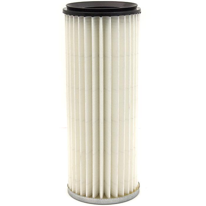 Dustcontrol 4133 Mikrofilter