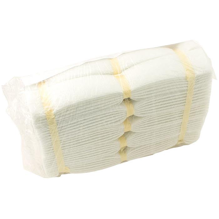 Dustcontrol 42690 Forfilter polyester