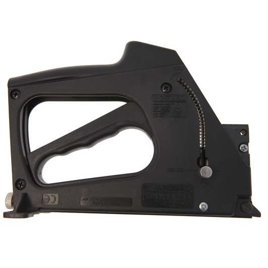 Fletcher FrameMaster Stiftpistol
